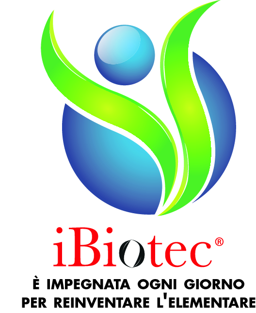 NEUTRALENE RG 30 IBIOTEC Solvente alternativo all'acetone economico. Solvente rapido poliesteri, epossidici e gelcoat. Pulizia degli strumenti di applicazione in stratificazione o rivestimento. Sostituire l'acetone, altamente infiammabile, irritante, depressivo nervoso, narcotico e con effetti neurologici e digestivi. Sostituto dell'acetone. Con cosa sostituire l'acetone. Prodotto di sostituzione dell'acetone. Solvente acetone. Solvente poliestere. Solvente poliestere. Solvente di pulizia poliestere. Fornitori di sostituti dell'acetone. Sostituto dell'acetone. Solvente alternativo acetone. Sostituzione acetone. Sostituire acetone. Solvente alternativo poliestere.  Solvente poliestere.